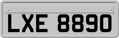 LXE8890