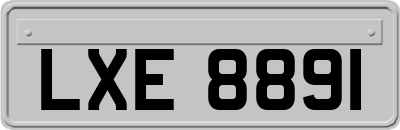 LXE8891