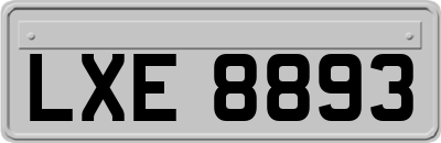 LXE8893