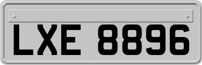 LXE8896