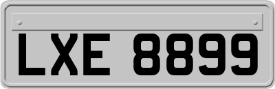 LXE8899