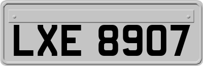 LXE8907