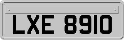 LXE8910