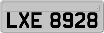 LXE8928