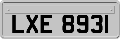 LXE8931