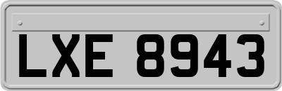 LXE8943