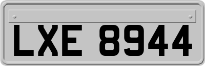 LXE8944