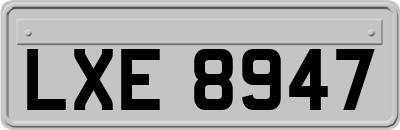 LXE8947