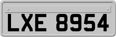 LXE8954