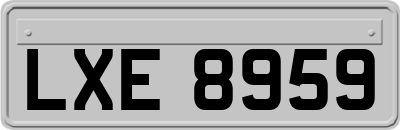 LXE8959