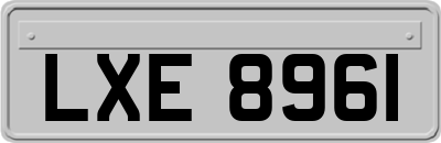 LXE8961