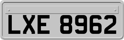 LXE8962