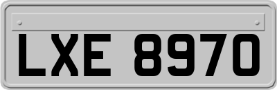 LXE8970