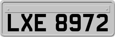 LXE8972