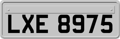 LXE8975