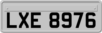 LXE8976