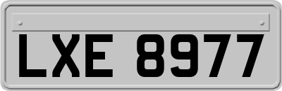 LXE8977