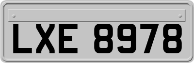 LXE8978