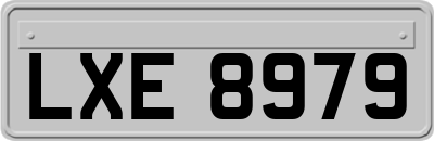 LXE8979