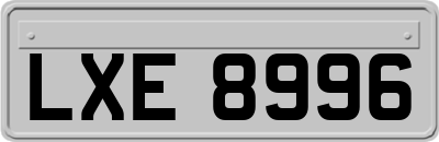 LXE8996