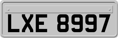 LXE8997