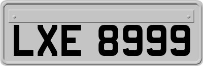 LXE8999