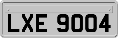 LXE9004
