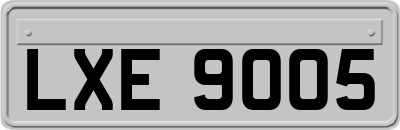 LXE9005