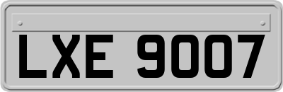 LXE9007
