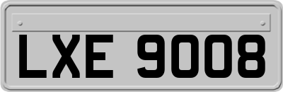 LXE9008