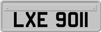 LXE9011