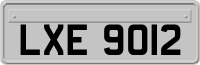 LXE9012