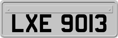 LXE9013