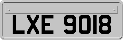 LXE9018