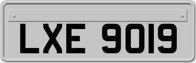 LXE9019
