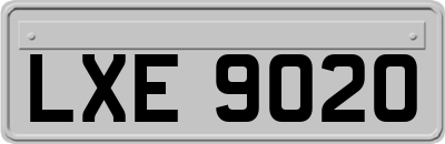 LXE9020
