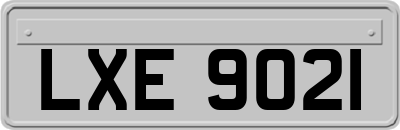LXE9021
