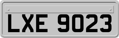 LXE9023