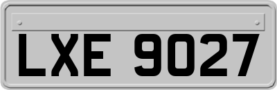 LXE9027