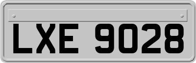 LXE9028