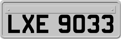 LXE9033