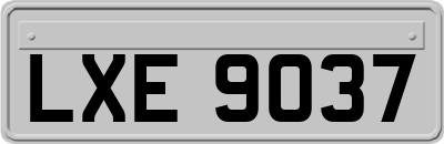 LXE9037