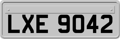 LXE9042
