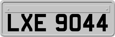 LXE9044