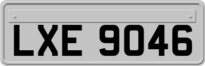 LXE9046