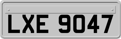 LXE9047