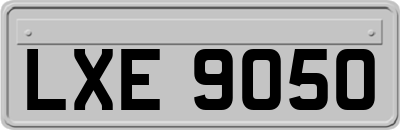 LXE9050