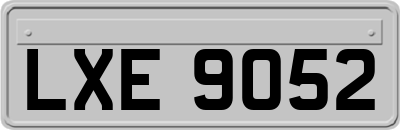 LXE9052
