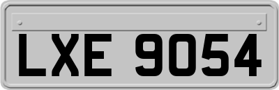 LXE9054