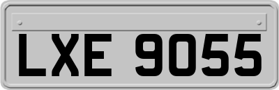 LXE9055